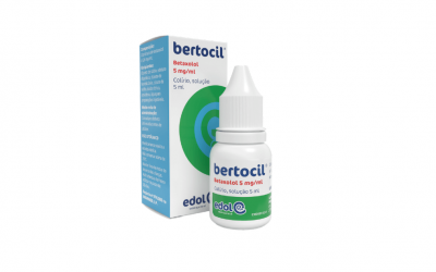 BERTOCIL