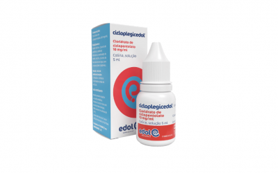CICLOPLEGICEDOL
