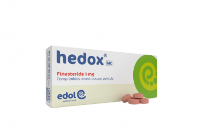 Hedox®