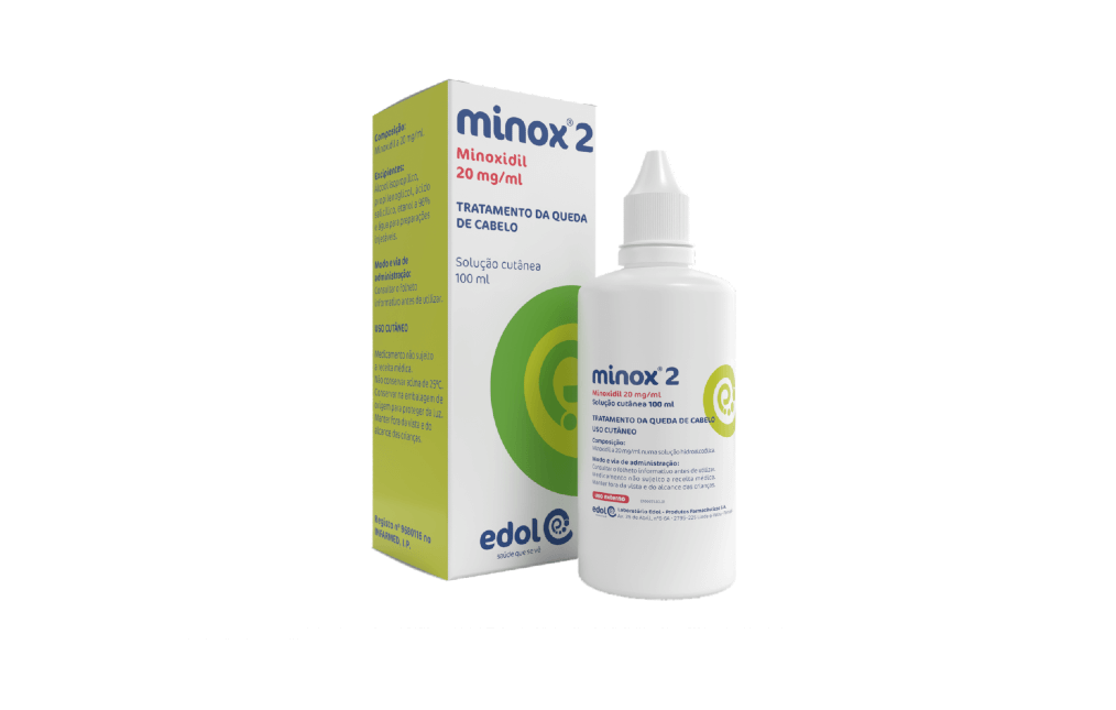 Minox® 2