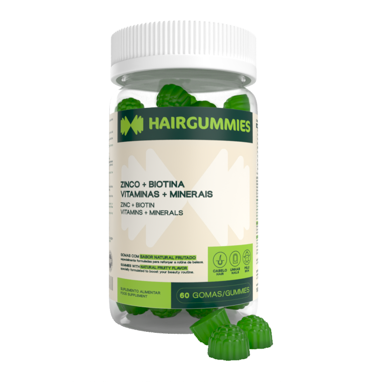 HAIRGUMMIES_RENDER_WEB