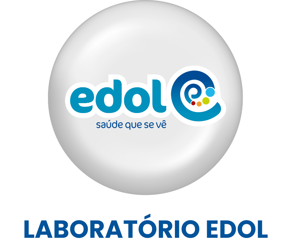 LABORATORIO EDOL LOGO