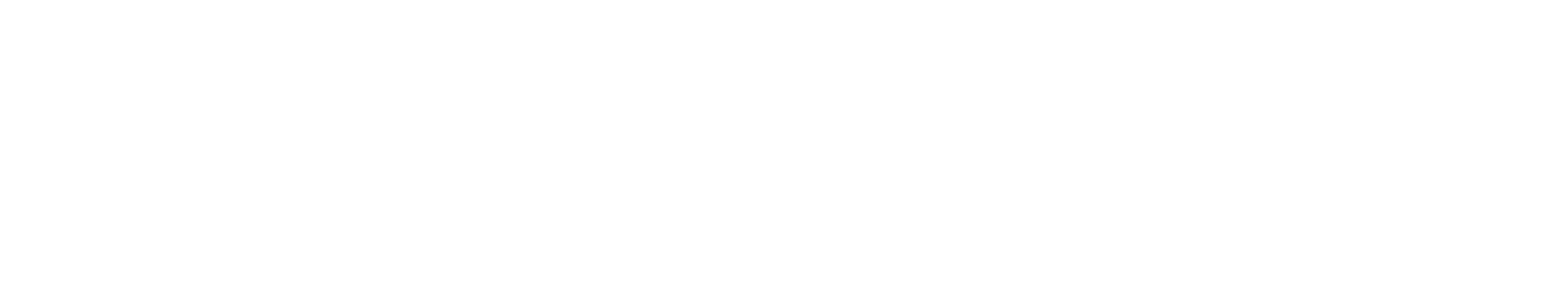 Edol Logotipo Branco